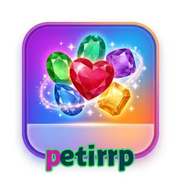 petirrp