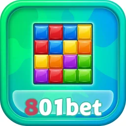 801bet