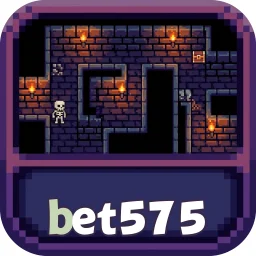 bet575