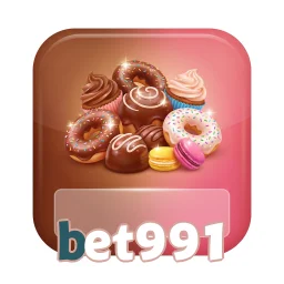 bet991