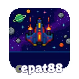 cepat88