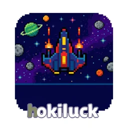 hokiluck