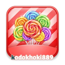 kodokhoki889