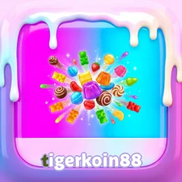 tigerkoin88